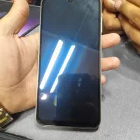 گوشی سامسونگ A25 5G|موبایل|مشهد, تلگرد|دیوار