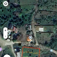 زمین-مسکونی-روستایی-کوهستانی-به-مساحت-410-متر