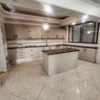 ۱۷۰متر/۳خواب/مستر/تاپ لوکیشن سعادت اباد|اجارهٔ آپارتمان|تهران, سعادتآباد|دیوار