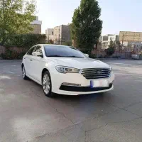 لیفان 820|خودرو سواری و وانت|کرج, فاز ۳ گوهردشت|دیوار