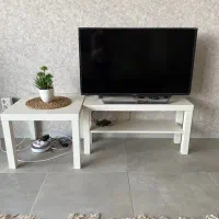 فروش تلویزیون سونی ۴۰ اینچ
