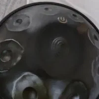 هنگدرام