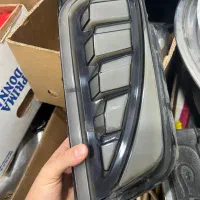 خطر ‌پارس اسپورت