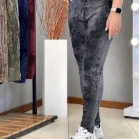 ساپورت لگ مخمل کبریتی|لباس|هشتگرد, فاز ۱ مهستان|دیوار