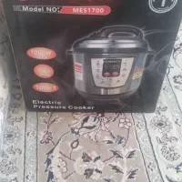 جی پز|سایر لوازم برقی|ملایر, |دیوار