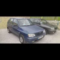 فروش و معاوضه