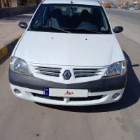 ال نود مدل ۹۷ E2 زیر قیمت بازار