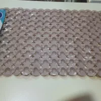 پادری ژله یی|پادری|تهران, خانی آباد نو جنوبی|دیوار