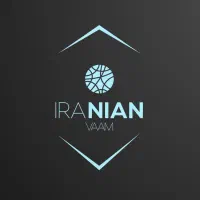 پرداخت وام ۱،۲۰۰ با دوسال تنفس و سود ۴درصد بانکی