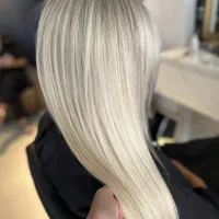 آموزش رنگ ولایت صفر تا صد|خدمات آموزشی|اصفهان, سعادتآباد|دیوار