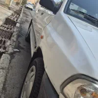 پراید ۱۳۱ مدل ۹۰|خودرو سواری و وانت|ارومیه, |دیوار