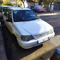 پراید111|خودرو سواری و وانت|مشهد, تلگرد|دیوار