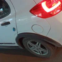 کوییک آر|خودرو سواری و وانت|زنجان, |دیوار