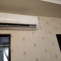 نصب و سرویس کولر گازی و آبی