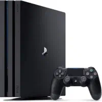 ps4pro