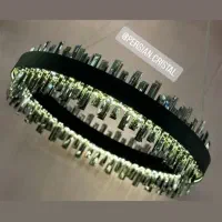 لوستر مدرن SMD