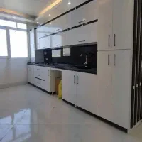 طبرسی شمالی4نظام دوست ۲۴ شهید محبی۴۱|فروش آپارتمان|مشهد, نظام دوست|دیوار