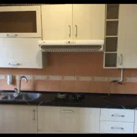 جانبازان // آپارتمان 70 متر //فول امکانات