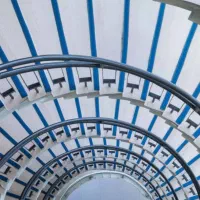 نصب وتعمیرات وگلخانه و ب صورت تخصصی