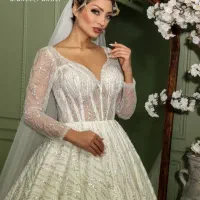 اموزش بدون هزینه لباس بلوچی و فارسی برای خانما