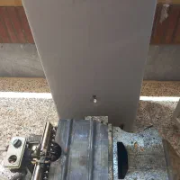 فروش آبگرمکن دیواری