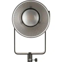 ویدئو لایت گودکس Godox SL200 II Bi LED Video Light|دوربین عکاسی و فیلم‌برداری|تهران, پامنار|دیوار