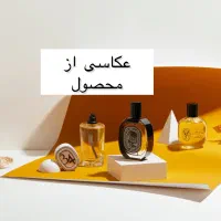 تولیدمحتوا از محصولات با موبایل