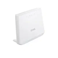 مودم زایکسل VMG3625-T50B سفید