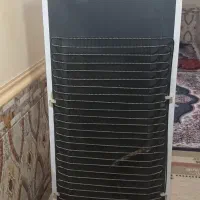 یخچال فریزر|یخچال و فریزر|اهواز, کوی آزادی|دیوار