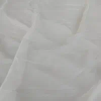 پرده ی حریر شاین پانچ ۴ متر