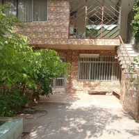 اجاره مسکونی در حصارسرخ شاندیز