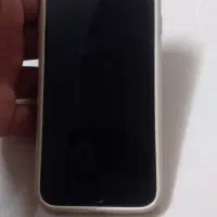 ایفون۶ تمیز|موبایل|قم, سالاریه|دیوار