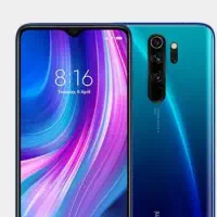 شیایومی نوت ۸ پرو