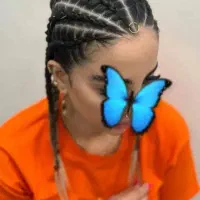 خدمات تخصصی بافت مو و آموزش..آف ویژه|خدمات آرایشگری و زیبایی|دورود, |دیوار