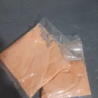 پودرزعفران