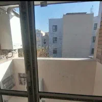 آپارتمان ۶۴ متر نوساز/سی متری جی/برادران فلاح|فروش آپارتمان|تهران, جی|دیوار