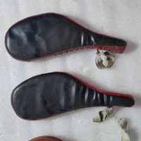 وسایل ورزشی|تجهیزات ورزشی|فردیس, فردیس|دیوار