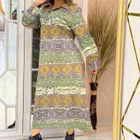 انوع لباس زنانه   قیمت مناسب|لباس|شیراز, فخرآباد (دروازه کازرون)|دیوار