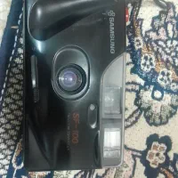 دوربین عکاسی سامسونگ اصل ژاپن