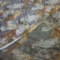 پارچه و چادر نگینی ست|لباس|زاهدان, |دیوار