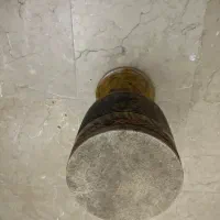 تنبک