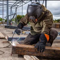 خدمات فنی سیار|خدمات پیشه و مهارت|ایوان, |دیوار