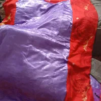 لحاف|رختخواب، بالش، پتو|مشهد, توس (بلوار توس)|دیوار