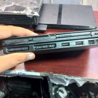 سونی ۲|کنسول، بازی ویدئویی و آنلاین|قم, علی آباد سعدگان|دیوار