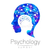 روانشناس و مشاور پیش از ازدواج