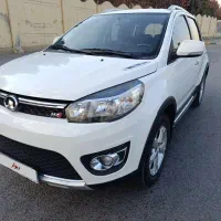 گریت وال M4 درحدو استثنایی