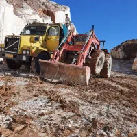 تراکتور۴۷۵