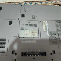 لپ تاپ دل|رایانه همراه|مشهد, شهرک بهارستان|دیوار