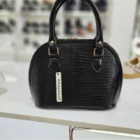 کیف های خاص و شیک زنانه و بچگانه|کیف، کفش، کمربند|بروجرد, |دیوار