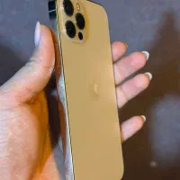 ایفون 12pro|موبایل|چابهار, |دیوار